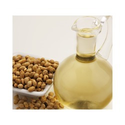 Soybean Vegetable Oil 35lb