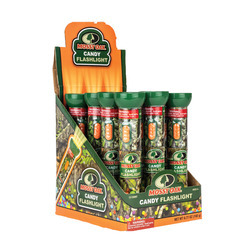 Mossy Oak® Candy Flashlight 12ct