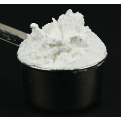 Angel Cream 3.75lb