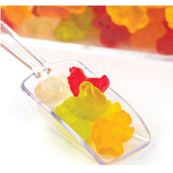 Gummi Farm Animals 6/4.4lb