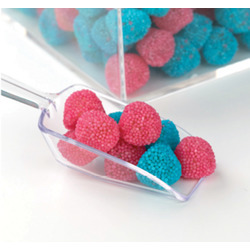 Blue & Pink Berries 3/2.2lb