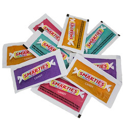 Smarties 3 Tablet Pouches 17.75lb