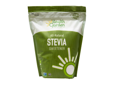 Stevia 6/2lb