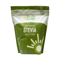 Stevia 6/2lb
