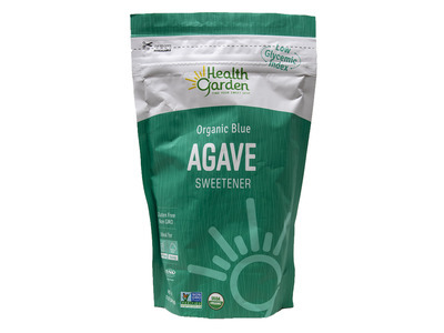 Agave 12/12oz