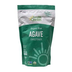 Agave 12/12oz