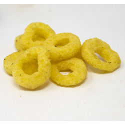 Onion Rings 12/8oz