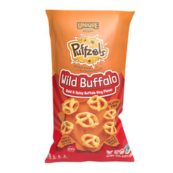 Wild Buffalo Puffzels™ 6/4.8oz