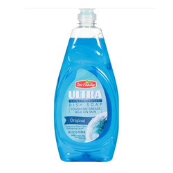 Original Liquid Dish Soap 9/24oz