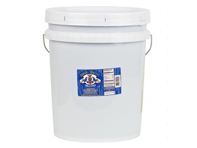 Table Syrup (5 Gal) 58.5lb