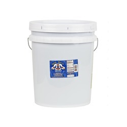 Table Syrup (5 Gal) 58.5lb