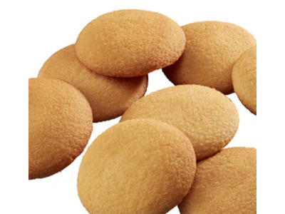 Nilla Wafers 2/2lb