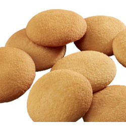 Nilla Wafers 2/2lb