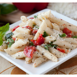 Penne Romano Pasta Salad 2/5lb