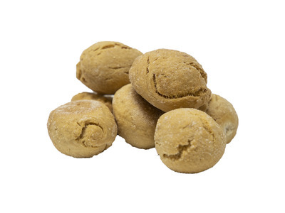 Bulk OTC Oyster Crackers 10lb