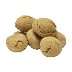 Bulk OTC Oyster Crackers 10lb