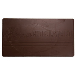 Organic RAC Dark Chocolate 54% 50lb