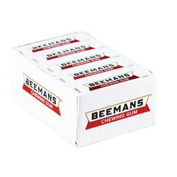 Beemans Gum 20ct
