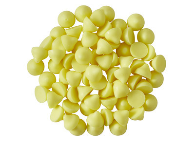 Lemon Drops 1000ct 50lb