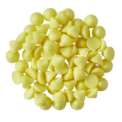 Lemon Drops 1000ct 50lb