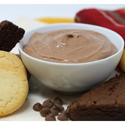 Brownie Batter Dip Mix 5lb