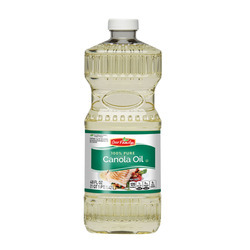 Canola Oil 9/48oz