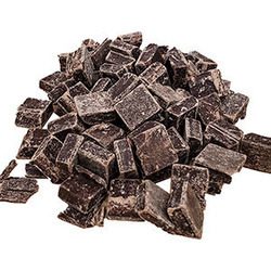 Semi-Sweet Chocolate Chunks 50lb