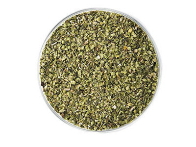 Whole Oregano 2lb