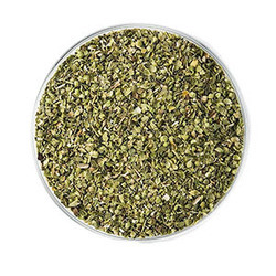 Whole Oregano 2lb