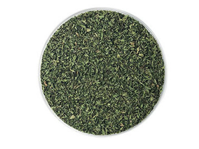 Parsley Flakes 1lb