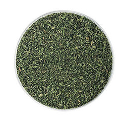 Parsley Flakes 1lb