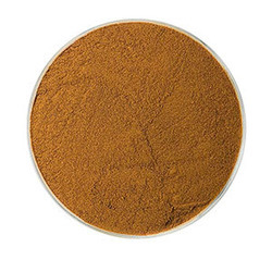 Ground Cinnamon 2% (Box) 5lb