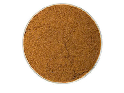 Ground Cinnamon 2% (Box) 25lb