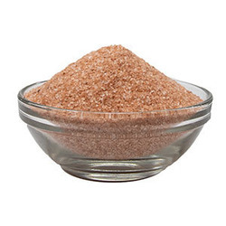 Himalayan Pink Salt - Fine 55lb