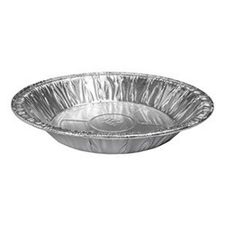 6" Deep Pie Pan 1000ct