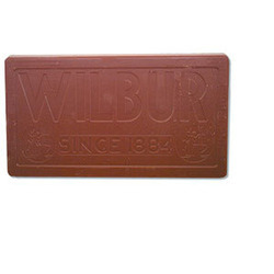 Guernsey Milk Choc 135(35) 1800lb