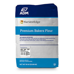 HarvestEdge 12.5-13.2 BL Flour 50lb