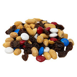 G.O.R.P. Patriotic Snack Mix 4/5lb