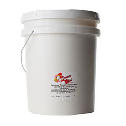 Sweetened Condensed Milk 50lb