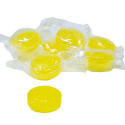 Sugar Free Lemon Drops 6lb