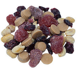 PB&J Snack Mix 3/3lb