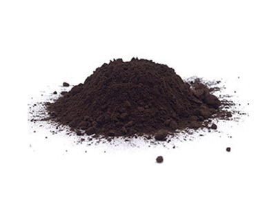 Midnight Cocoa Powder 10/12 50lb