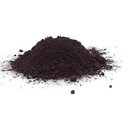 Midnight Cocoa Powder 10/12 50lb