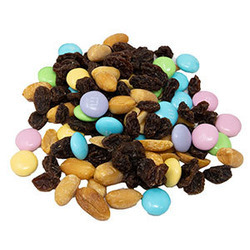 G.O.R.P. Easter Snack Mix 4/5lb