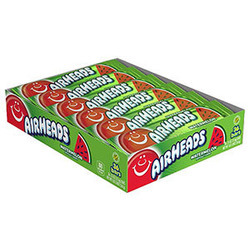 Watermelon Singles 36ct