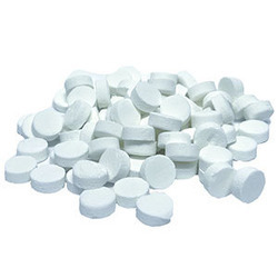 Powermints 11lb