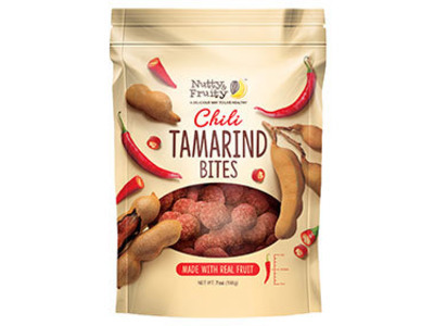 Chili Tamarind Bites 8/7oz