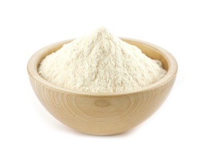 White Cheddar Powder 25lb