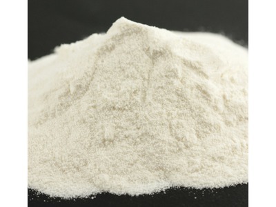 White Cheddar Powder 10lb