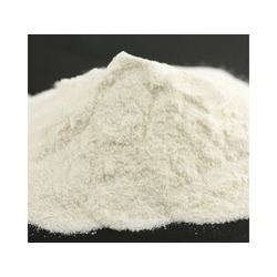 White Cheddar Powder 10lb